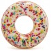 Bouée Intex Sprinkle Donut Tube Photos du produit
